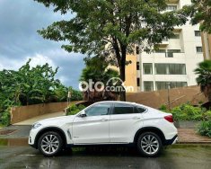 BMW X6  sx 2016 lướt 5.000 km 2016 - X6 sx 2016 lướt 5.000 km giá 1 tỷ 759 tr tại Tp.HCM