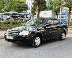 Daewoo Lacetti   1.6MT 2013 đen biển tỉnh odo 10vkm 2013 - Daewoo Lacetti 1.6MT 2013 đen biển tỉnh odo 10vkm giá 179 triệu tại Hà Nội