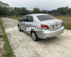 Toyota Vios  2009. tư nhân 2009 - vios 2009. tư nhân giá 140 triệu tại Ninh Bình