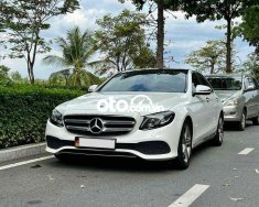 Mercedes-Benz E250 Mercedes-Benz E250 sx 2018 lướt 2018 - Mercedes-Benz E250 sx 2018 lướt giá 1 tỷ 390 tr tại Tp.HCM