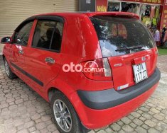 Hyundai Getz gezt 2010 - gezt giá 147 triệu tại Nghệ An
