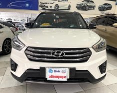 Hyundai Creta 2015 - Nhập khẩu Ấn Độ giá 480 triệu tại Bình Dương