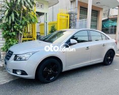 Daewoo Lacetti Nhà dư dùng xe oto chính chủ 2010 - Nhà dư dùng xe oto chính chủ giá 198 triệu tại Sóc Trăng