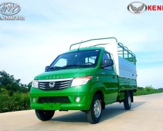 Toyota Van 2023 - Toyota Van 2023 giá 50 triệu tại Hà Nội