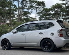 Kia Carens 2029 - Kia Carens 2029 số sàn giá 212 triệu tại Hà Nội