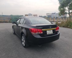 Daewoo Lacetti 2010 - Giá 230 triệu giá 230 triệu tại Hải Dương