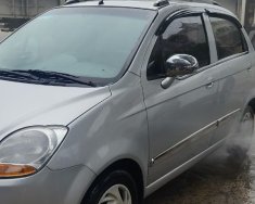 Chevrolet Spark 2024 - Chevrolet Spark 2024 giá 69 triệu tại Hà Nội