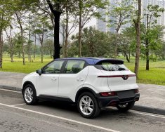 VinFast VF5 2023 - VF5 nhỏ gọn ,tiện nghi sang trọng ,nhiều tính năng thông minh. giá 418 triệu tại Hải Dương