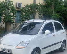 Chevrolet Spark 2024 - Chevrolet Spark 2024 tại Hà Nội giá 63 triệu tại Hà Nội