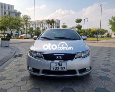 Kia Forte Fote 2013 2014 - Fote 2013 giá 293 triệu tại Hà Nội