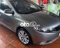 Kia Forte foter sli 2009 AT bản cao cấp nhất. xe đẹp k lỗi 2009 - foter sli 2009 AT bản cao cấp nhất. xe đẹp k lỗi giá 270 triệu tại Bắc Ninh