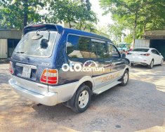 Toyota Zace Cần bán   2000 - Cần bán toyota zace giá 150 triệu tại Đồng Nai
