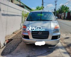 Hyundai Starex BÁN XE  2006 2006 - BÁN XE STAREX 2006 giá 160 triệu tại Tp.HCM