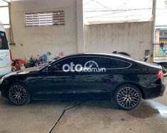 Audi A5 2016 - audi giá 980 triệu tại Đồng Nai