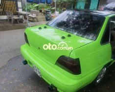 Daewoo Cielo Bán   1996 1996 - Bán daewoo cielo 1996 giá 25 triệu tại Bình Dương