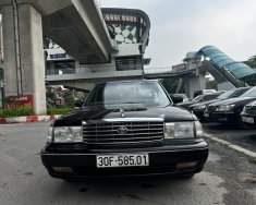 Toyota Crown 1995 - Giá 285 triệu giá 285 triệu tại Hà Nội