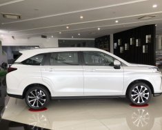 Toyota Veloz Cross 2023 - Khuyến mãi cực hấp dẫn tháng 6 giá 628 triệu tại Tiền Giang