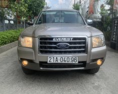 Ford Everest 2017 - Giá 295 triệu giá 295 triệu tại Yên Bái