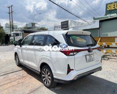 Toyota Veloz   2023 1.5 CVT 2023 - TOYOTA VELOZ 2023 1.5 CVT giá 648 triệu tại Đồng Nai