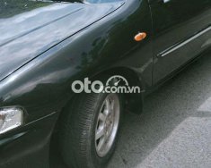 Mazda 323  sx 2000 2000 - Mazda323 sx 2000 giá 69 triệu tại Bình Dương