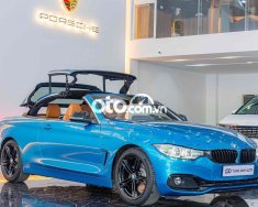 BMW 420i  420i 2019 Carviolet Xanh nâu 2019 - Bmw 420i 2019 Carviolet Xanh nâu giá 1 tỷ 799 tr tại Hà Nội