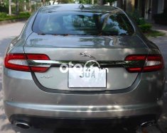 Jaguar XF   2013 - Đăng ký 2015 2013 - Jaguar XF 2013 - Đăng ký 2015 giá 610 triệu tại Hà Nội