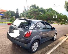 Kia Rio   1.6 số tự động 2008 - kia RIO 1.6 số tự động giá 218 triệu tại Gia Lai