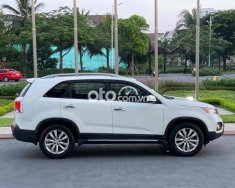 Kia Sorento Cần bán  2.4L 2012 - Cần bán Sorento 2.4L giá 410 triệu tại Hà Nội