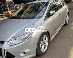 Ford Focus   2014 bản S 2014 - ford focus 2014 bản S giá 330 triệu tại Đắk Lắk