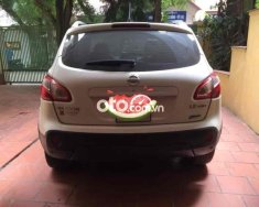 Nissan Qashqai Xe   LE AWD 2012 giá 300tr 2012 - Xe Nissan Qashqai LE AWD 2012 giá 300tr giá 300 triệu tại Hà Nội