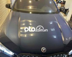 BMW X6   Coupe 2022 - BMW X6 Coupe giá 5 tỷ 850 tr tại Tp.HCM