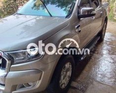 Ford Ranger  rager xlt 2016 - Ford rager xlt giá 590 triệu tại Yên Bái