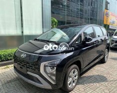 Hyundai Stargazer Bán xe như hình 2022 - Bán xe như hình giá 500 triệu tại BR-Vũng Tàu