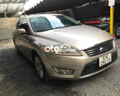 Ford Mondeo  modeo at 209 2009 - ford modeo at 209 giá 248 triệu tại Tp.HCM