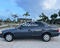 Toyota Corolla  COROLA 1.6 NHẬP NHẬT NGUYÊN RIN 1993 - TOYOTA COROLA 1.6 NHẬP NHẬT NGUYÊN RIN giá 100 triệu tại Đà Nẵng