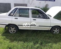 Kia CD5 Xe chạy tot bán giá sắt vụn 1995 - Xe chạy tot bán giá sắt vụn giá 16 triệu tại Tp.HCM