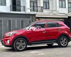 Hyundai Creta 🚘  1.6AT nhập Nguyên chiếc🥰 Gầm Cao 2015 - 🚘Hyundai Creta 1.6AT nhập Nguyên chiếc🥰 Gầm Cao giá 398 triệu tại Tp.HCM