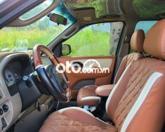 Ford Escape   bs thành phố đăng kiểm đến tháng 11. 2022 - Ford escape bs thành phố đăng kiểm đến tháng 11. giá 105 triệu tại Bình Dương