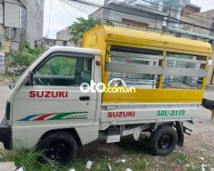 Suzuki Balenno Cần tiền bán xe tâm huyết còn 1 năm đk 2003 - Cần tiền bán xe tâm huyết còn 1 năm đk giá 35 triệu tại Đồng Nai