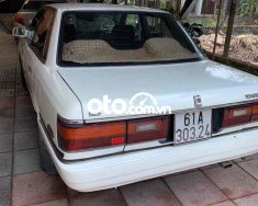 Toyota Camry cảmy ni zin can ban 1987 - cảmy ni zin can ban giá 40 triệu tại Tây Ninh