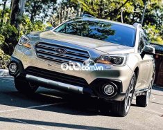 Subaru Outback   T11.2016 NHẬP NHẬT! 2016 - SUBARU OUTBACK T11.2016 NHẬP NHẬT! giá 890 triệu tại Hà Nội