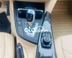 BMW 320i  320i màu trắng ODO:50.000 2013 - Bmw 320i màu trắng ODO:50.000 giá 500 triệu tại Tiền Giang