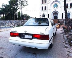 Toyota Crown   bản đủ 1993 - Toyota Crown bản đủ giá 68 triệu tại Đà Nẵng