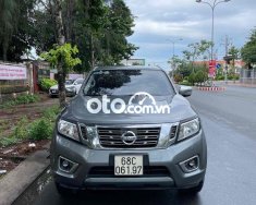 Nissan Navara   2016 - Nissan navara giá 405 triệu tại Cần Thơ