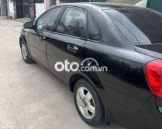 Daewoo Lacetti laxetti 2010 2010 - laxetti 2010 giá 105 triệu tại Hưng Yên