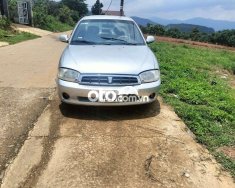 Kia Spectra Spetra 4 chỗ dk mới một năm 2004 - Spetra 4 chỗ dk mới một năm giá 59 triệu tại Đồng Nai