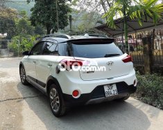 Hyundai i20 Xe  đky 2015 2015 - Xe i20 đky 2015 giá 360 triệu tại Thái Nguyên