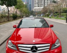 Mercedes-Benz C300 2014 - Dành riêng cho anh em đam mê giá 599 triệu tại Hà Nội