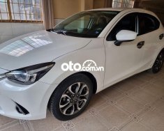 Mazda 2   hachbak siêu lướt 2016 - Mazda 2 hachbak siêu lướt giá 389 triệu tại Đồng Tháp