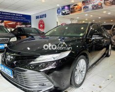 Toyota Camry Bán  2.5Q sx cuối 2019 2019 - Bán Camry 2.5Q sx cuối 2019 giá 889 triệu tại Khánh Hòa